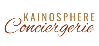 KAINOSPHERE Conciergerie