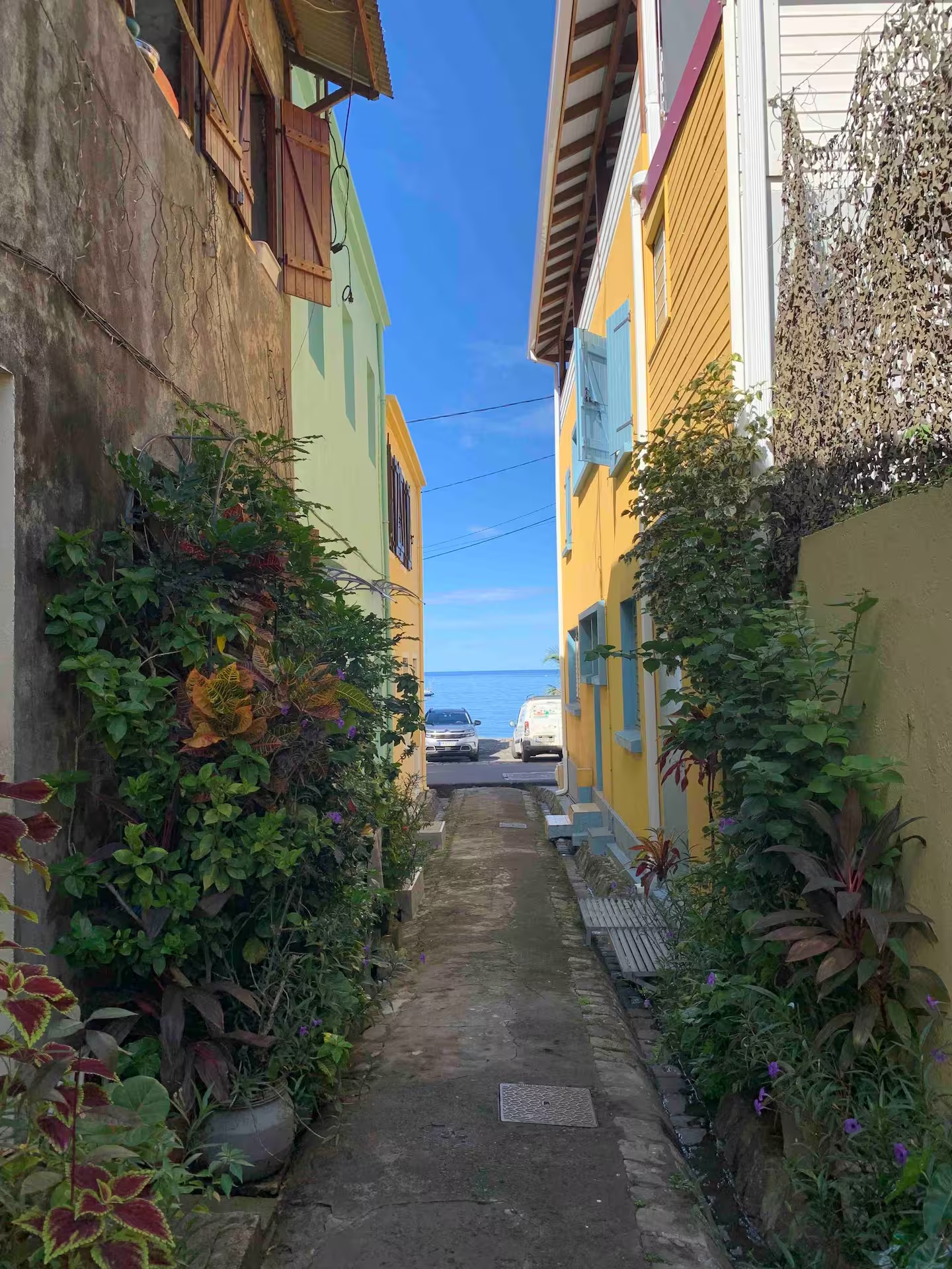 Casa Guila